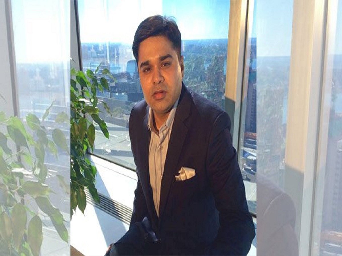 SC extends interim stay on investigation and coercive action against Amish Devgan