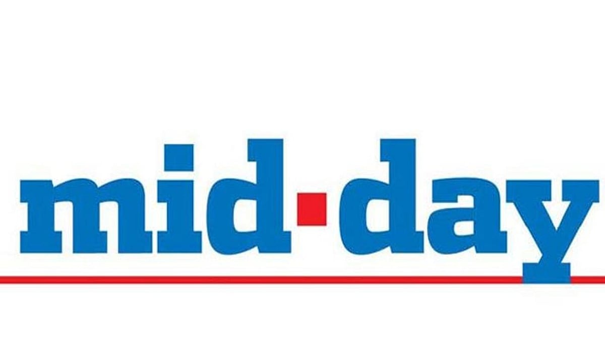 Corona woes: Mumbai tabloid ‘Midday’ retrenches staff due to ‘losses’