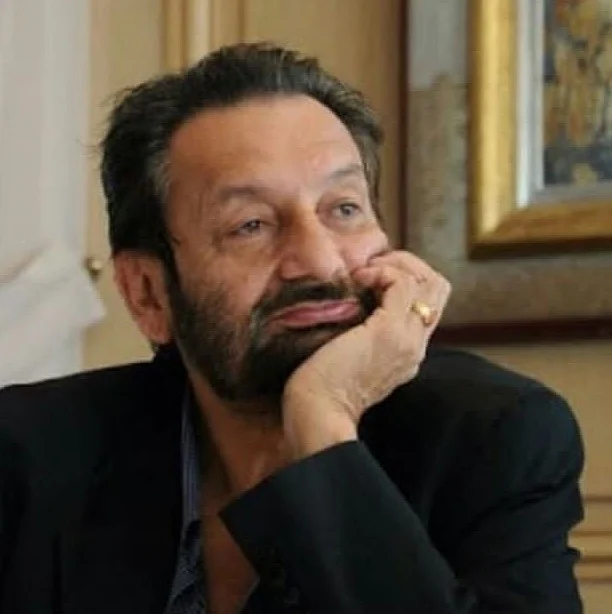 Shekhar Kapur: 99 per cent fans have not watched ‘Mr India’ on big screen