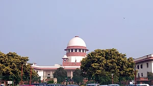Sudarshan News case: Show presented in ‘inciteful manner’, remarks SC; hearing to resume on September 21