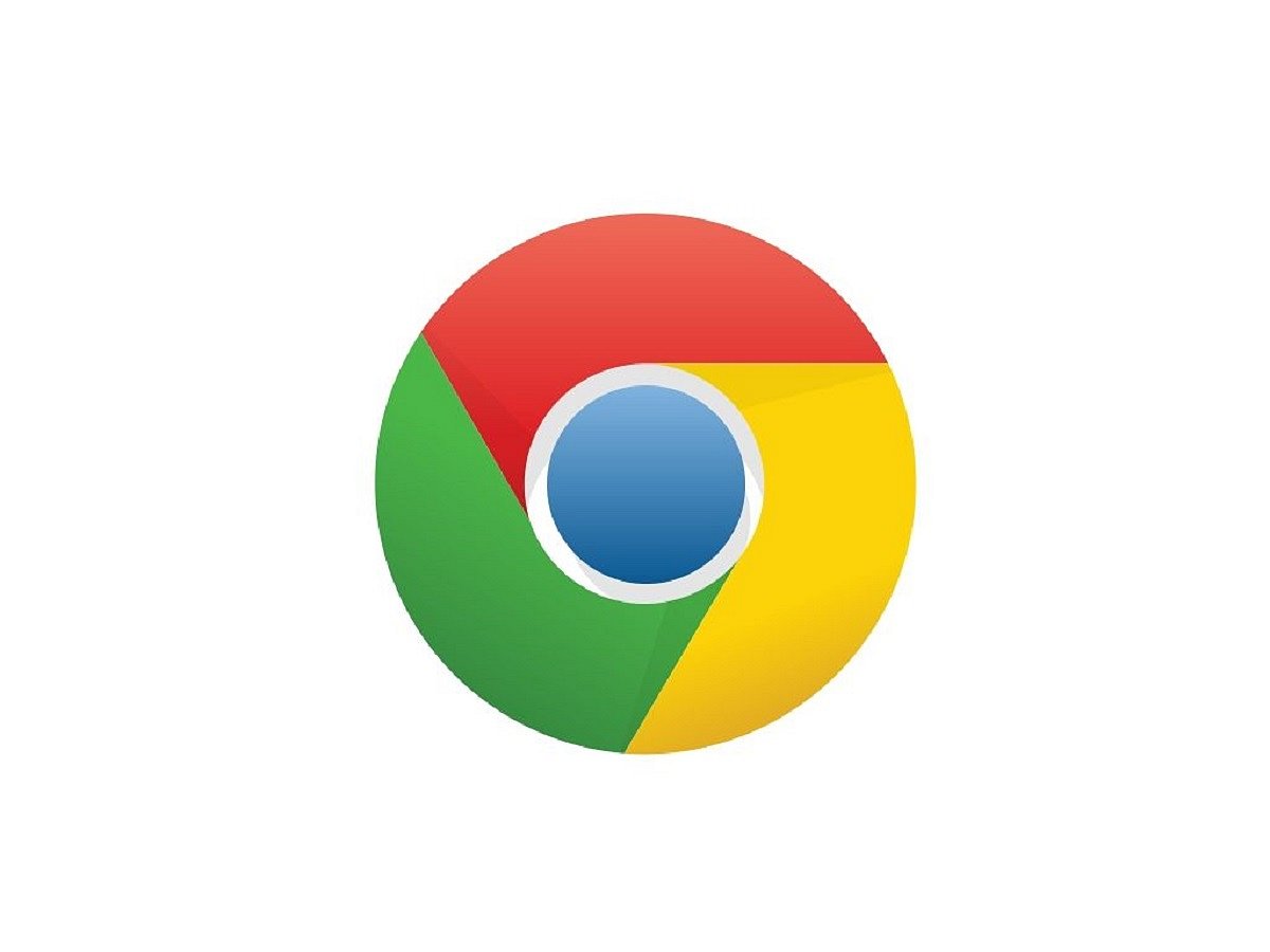 Be cautious while installing Google Chrome extensions: Cyber security agency