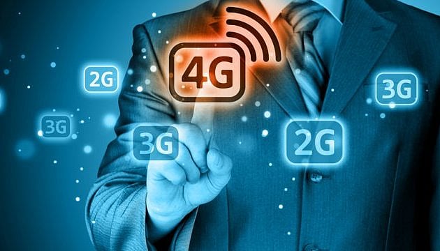 Spectrum auctions: Radio waves worth Rs 11,340.78 cr sold; Airtel top buyer