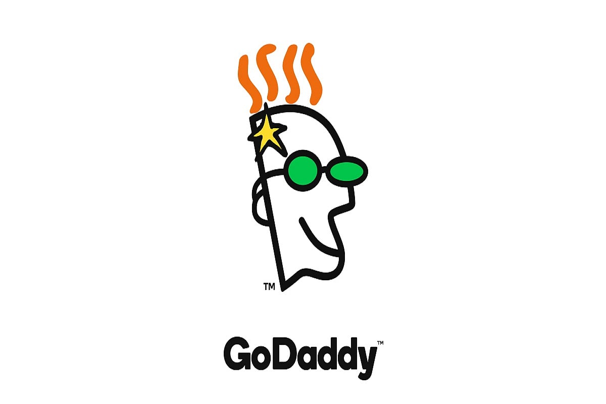 COVID-19: GoDaddy joins Ketto to support Indian SMEs 