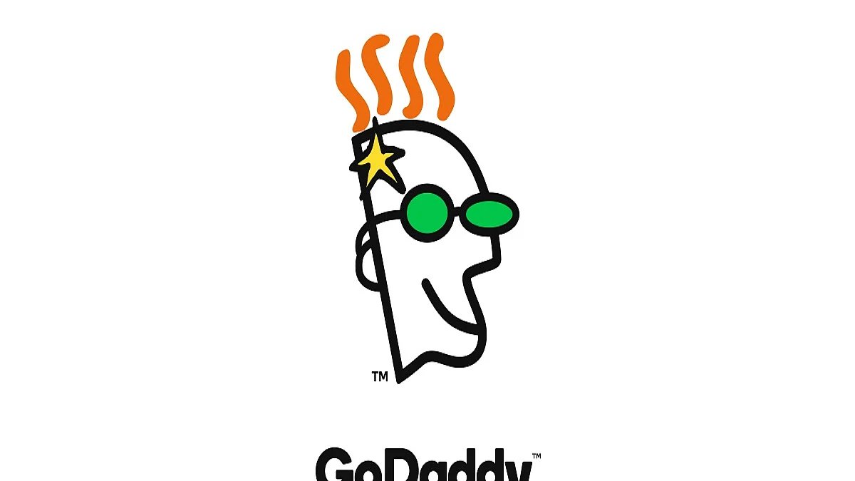 COVID-19: GoDaddy joins Ketto to support Indian SMEs