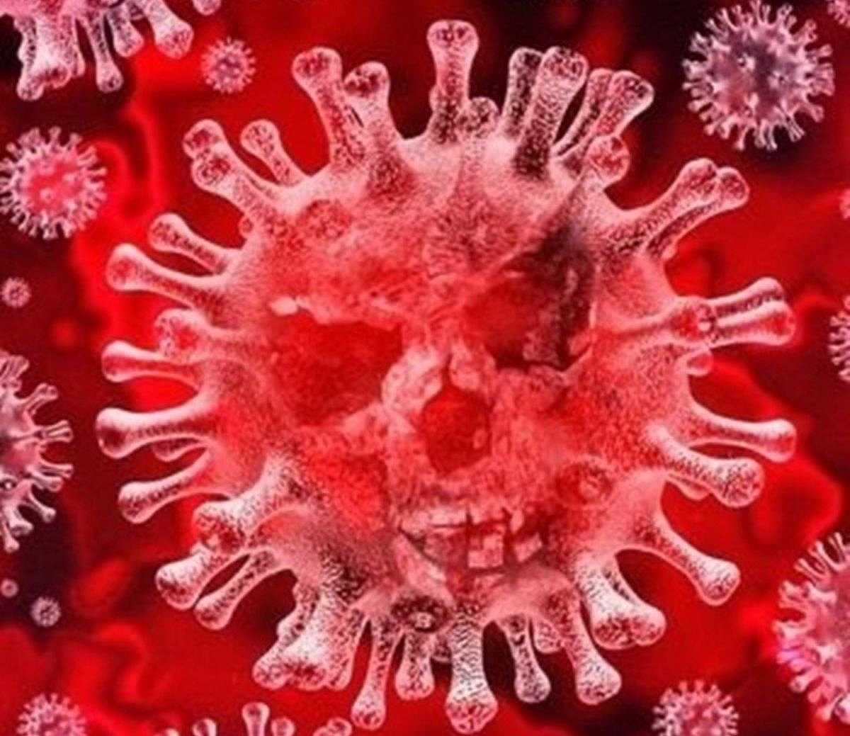 Almost identical protein found in COVID-19, SARS: Researchers
