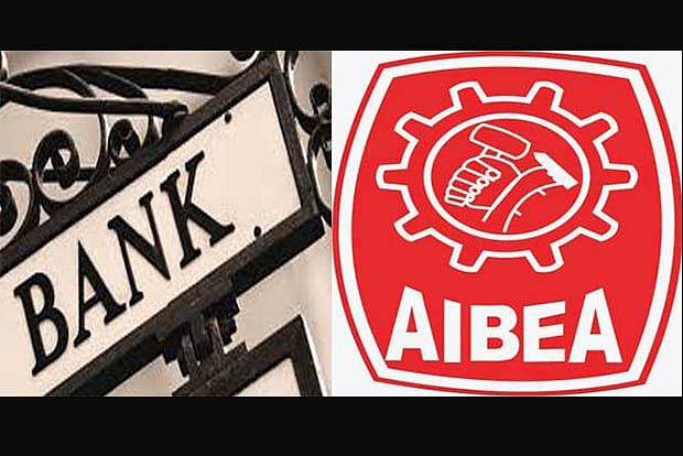 All India Bank Employees’ Association to name wilful defaulters of Rs 1.4 trillion loans