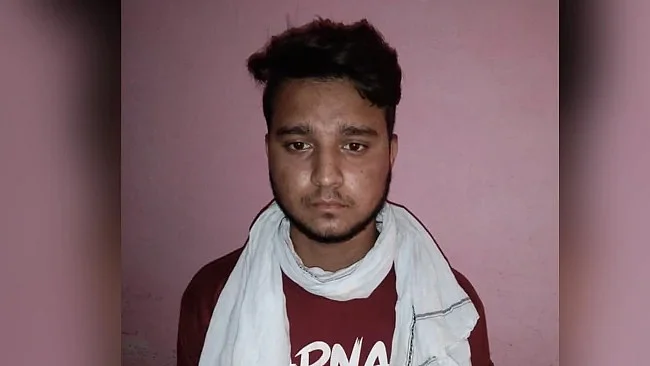 2 Vikas Dubey aides shot dead in separate encounters in Uttar Pradesh