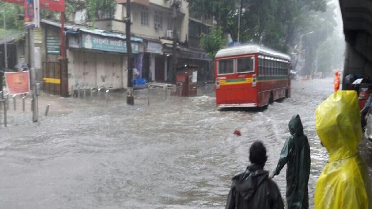 Photo Courtesy: IANS