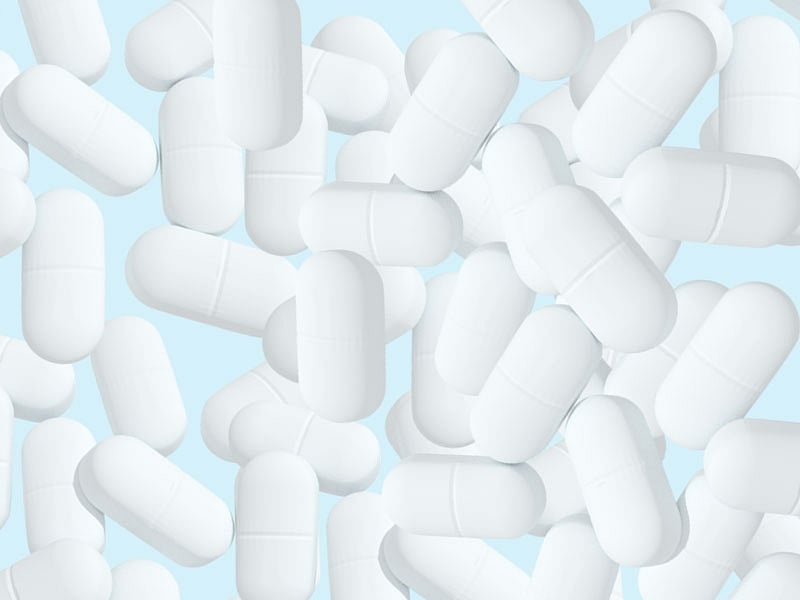 Researchers discover why lopinavir, hydroxychloroquine don’t work on COVID-19