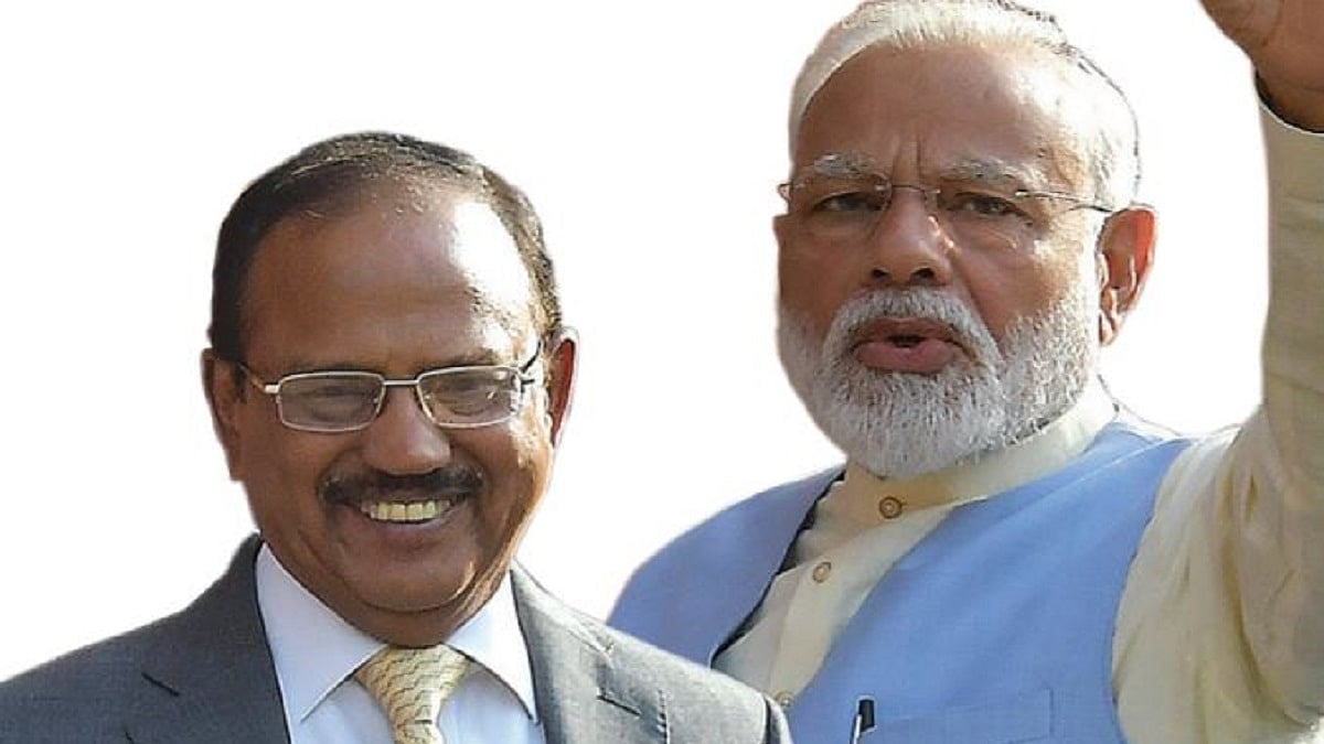 India cannot afford more misadventures on national security and in the South China Sea  