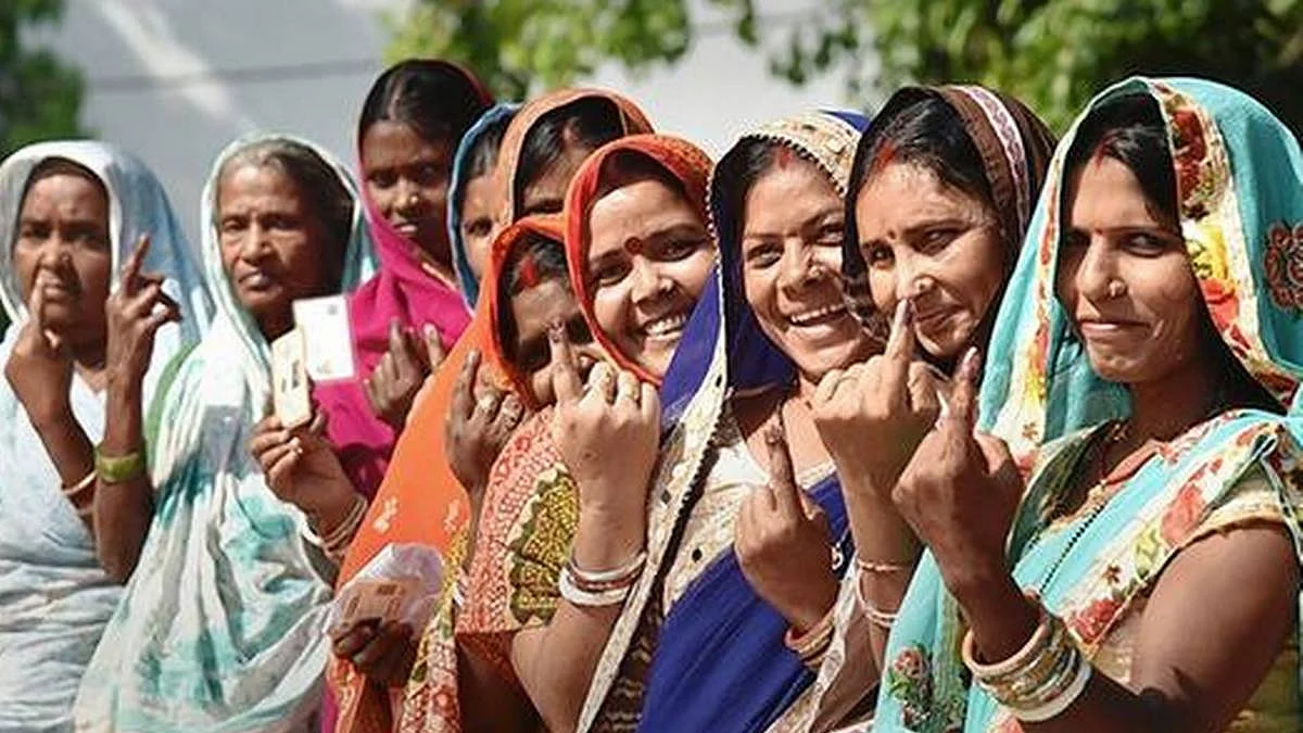 Conducting Bihar polls would be costly, thanks to COVID-19