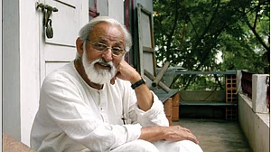 Recalling the making of film ‘Garam Hawa’ and tribute to MS Sathyu
