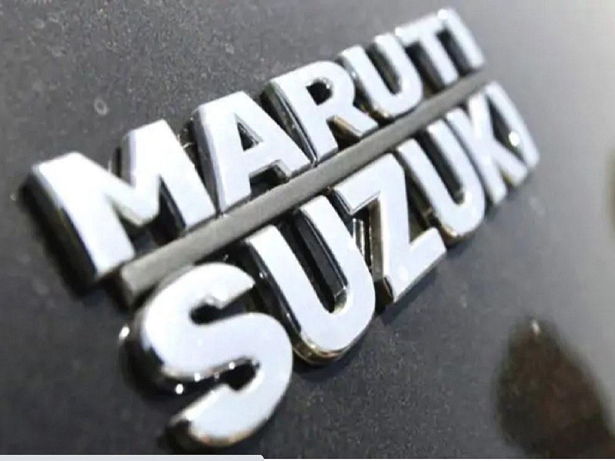 Autocar Awards 2023: Maruti Suzuki’s Grand Vitara wins 'Car of the Year'