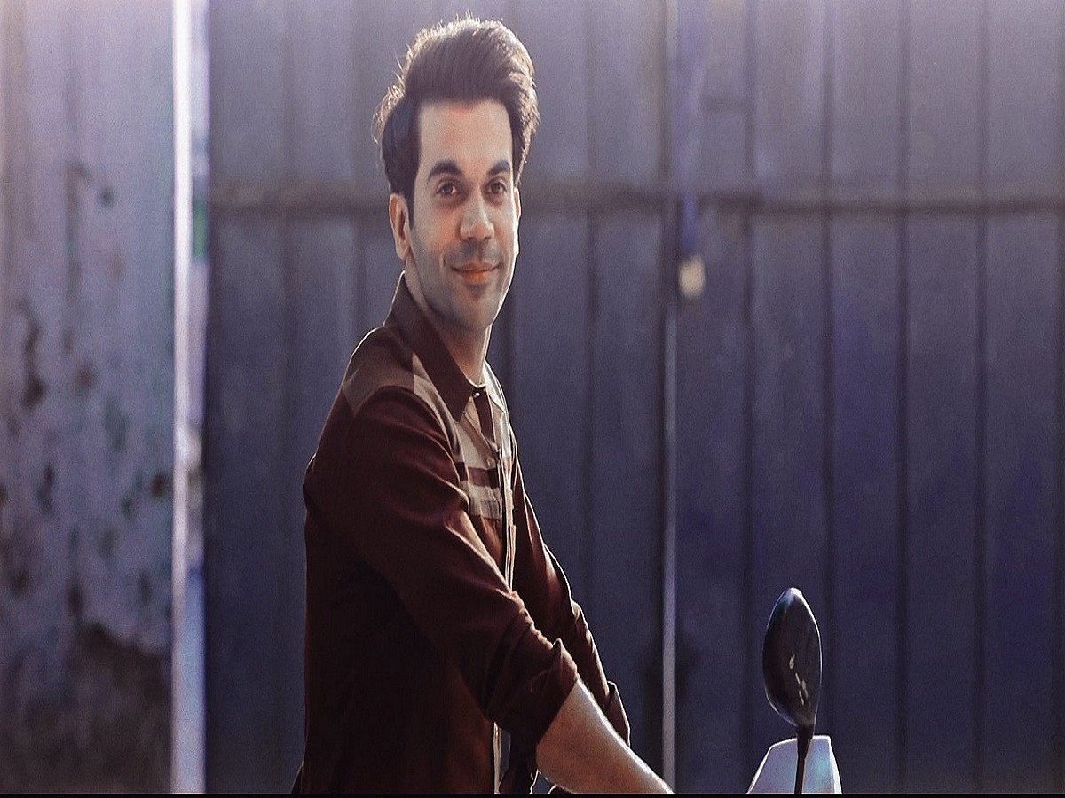 Rajkummar Rao’s success makes Hansal Mehta feel like a ‘happy parent’