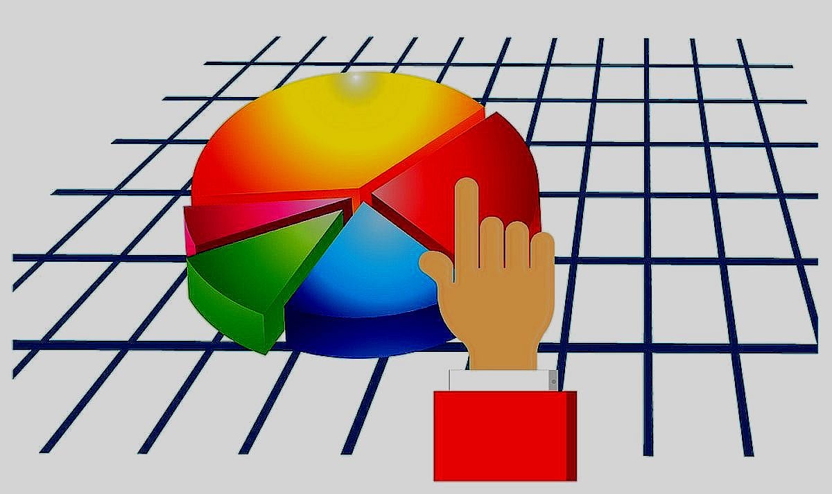 70% startups hit by COVID-19, 12% shut: FICCI