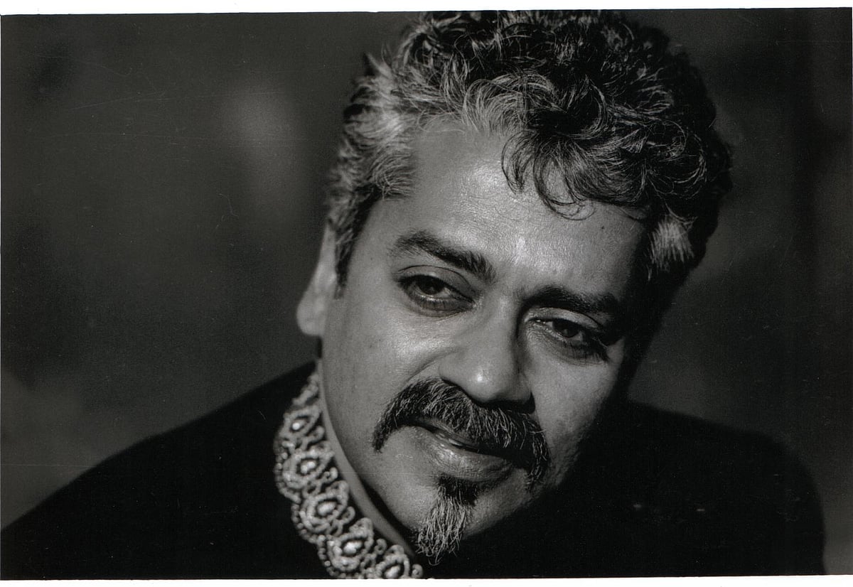 Hariharan: Songs now are not about emotional connect but how many hits they get