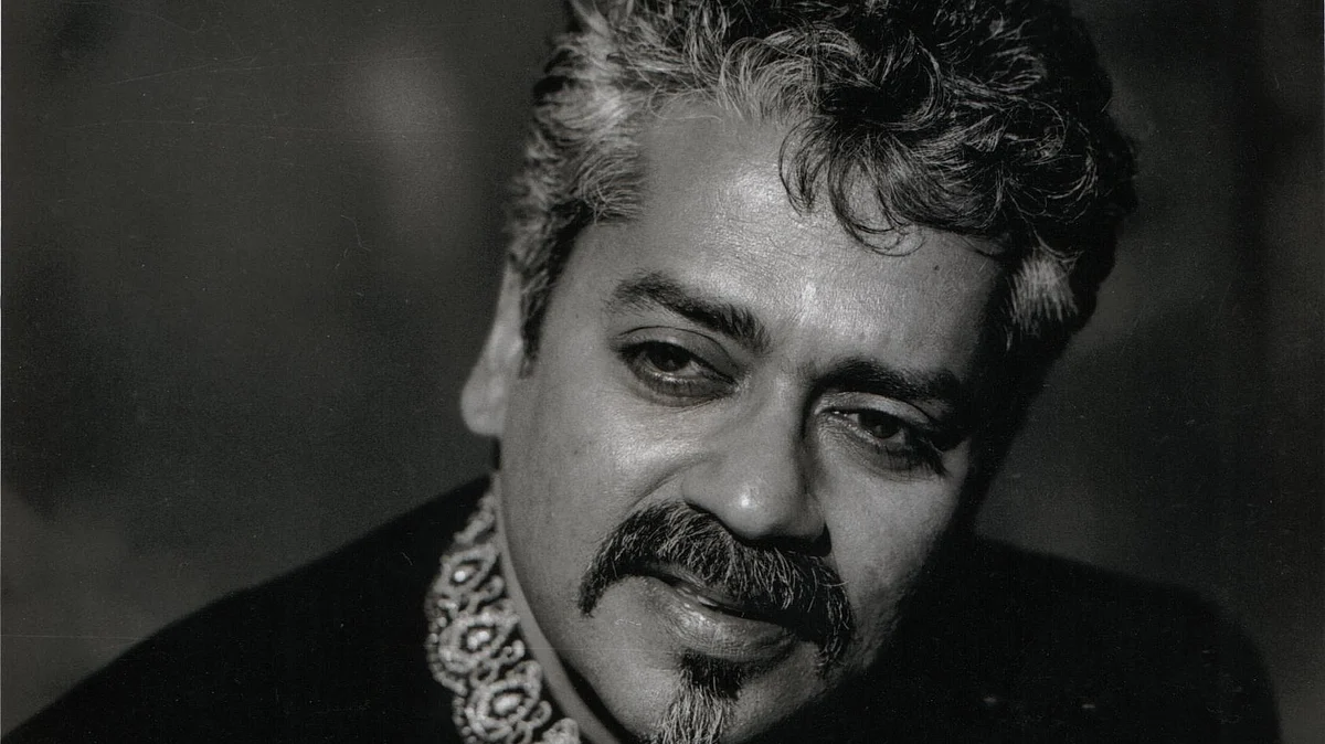 Hariharan: Songs now are not about emotional connect but how many hits they get