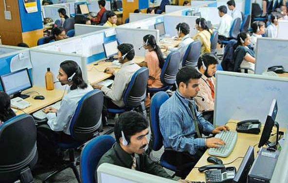Corona-hit Indian IT services sector heads for deep downturn, expected to witness negative growth: ICRA