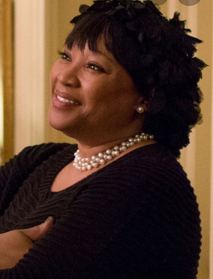 Nelson Mandela’s daughter Zindzi Mandela passes away  