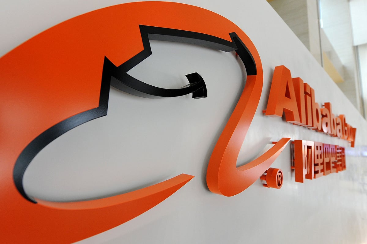 Hit by India ban, Chinese app makers begin laying off local staff