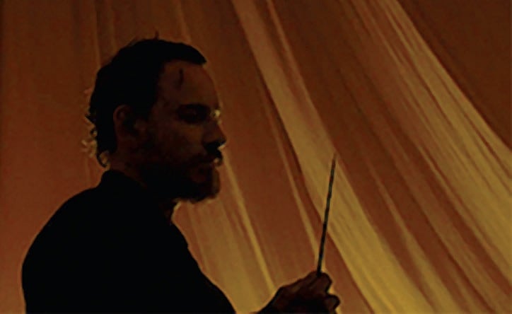 Reality Bites: Forget uncle Nostradamus, even Macbeth was ahead of his time in ‘India’ 