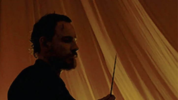 Reality Bites: Forget uncle Nostradamus, even Macbeth was ahead of his time in ‘India’ 