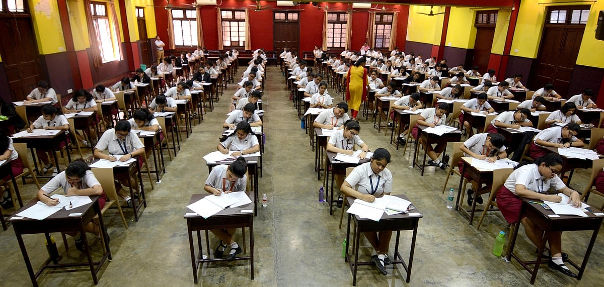 Safe and secure school environment? 22% of school buildings across India old or dilapidated: NCPCR report