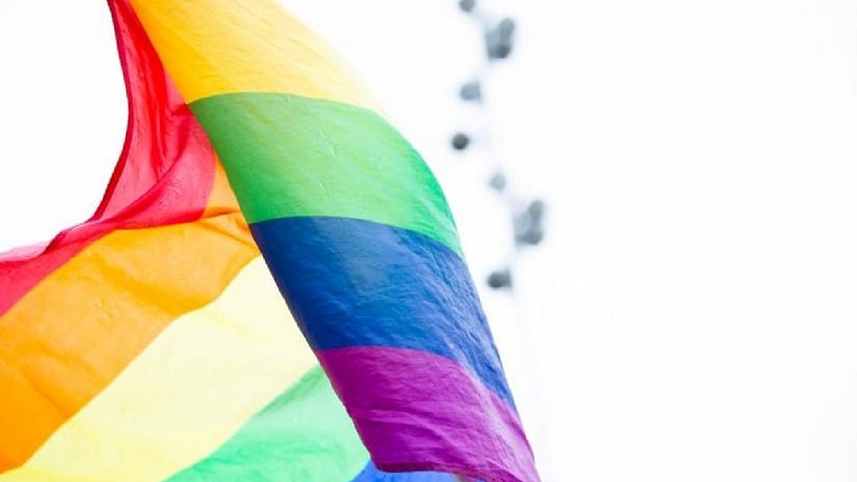 Same sex marriages not recognised by our laws, society and our values: Centre to HC