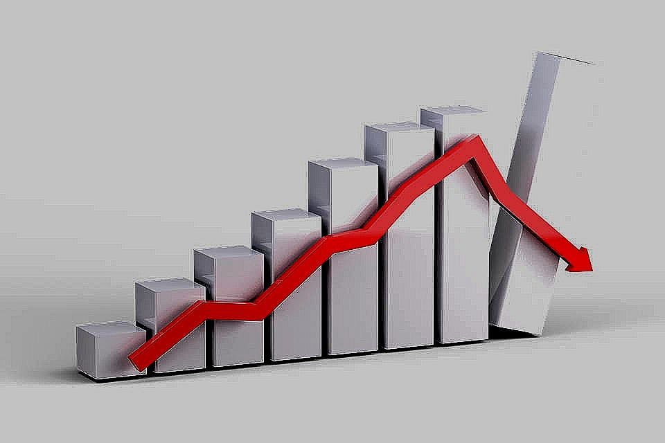 Manufacturing: Regional lockdowns hampered output, demand in June: PMI