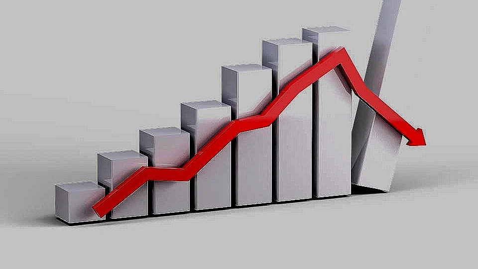 Manufacturing: Regional lockdowns hampered output, demand in June: PMI
