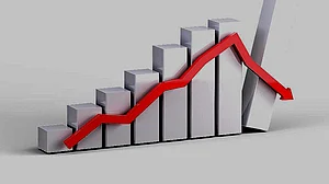 Manufacturing: Regional lockdowns hampered output, demand in June: PMI