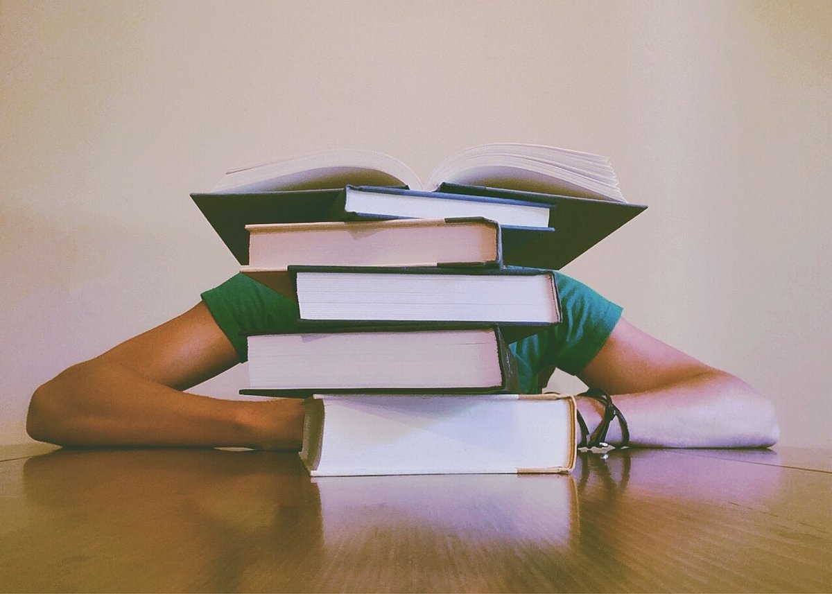 Students taking combination of in-person, online courses can get visas: United States
