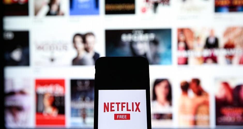 Netflix to launch first interactive daily quiz show on April 1