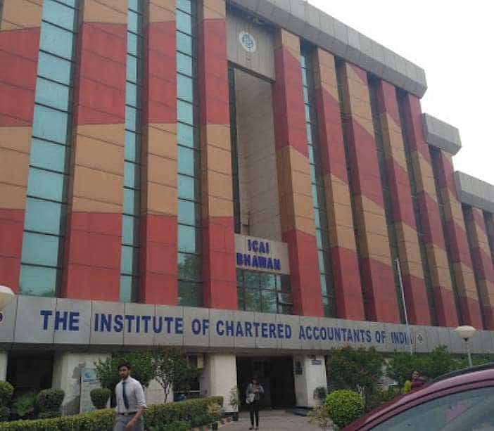 CA exams’ May cycle cancelled, merged with November cycle, ICAI tells  Supreme Court 