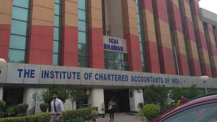 CA exams’ May cycle cancelled, merged with November cycle, ICAI tells Supreme Court