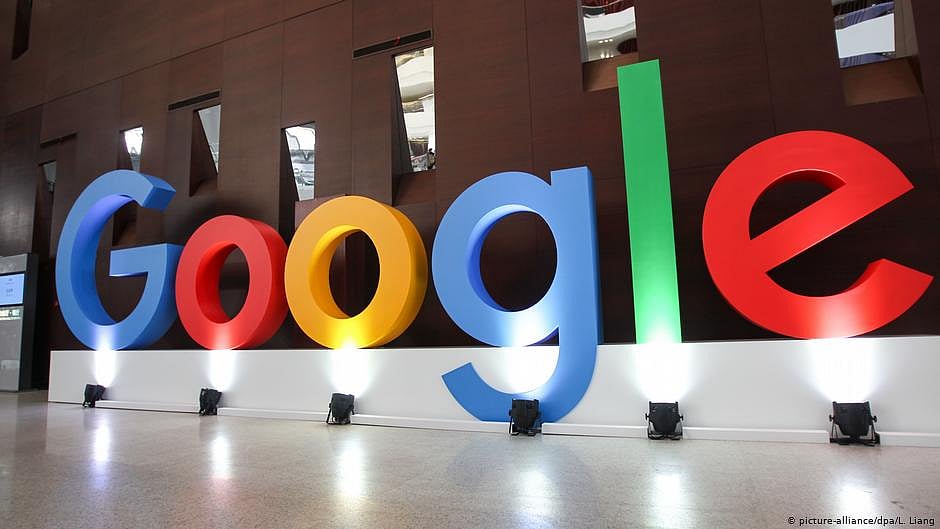 Google to keep most of its employees at home until July 2021