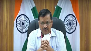 Unlock-3: Allow hotels, gyms, weekly markets to reopen in Delhi, AAP govt again sends proposal to LG