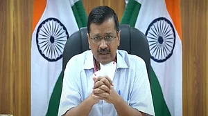 Delhi CM orders delinking of hotels as COVID facilities