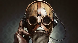 5 signs prove you are working in a toxic environment