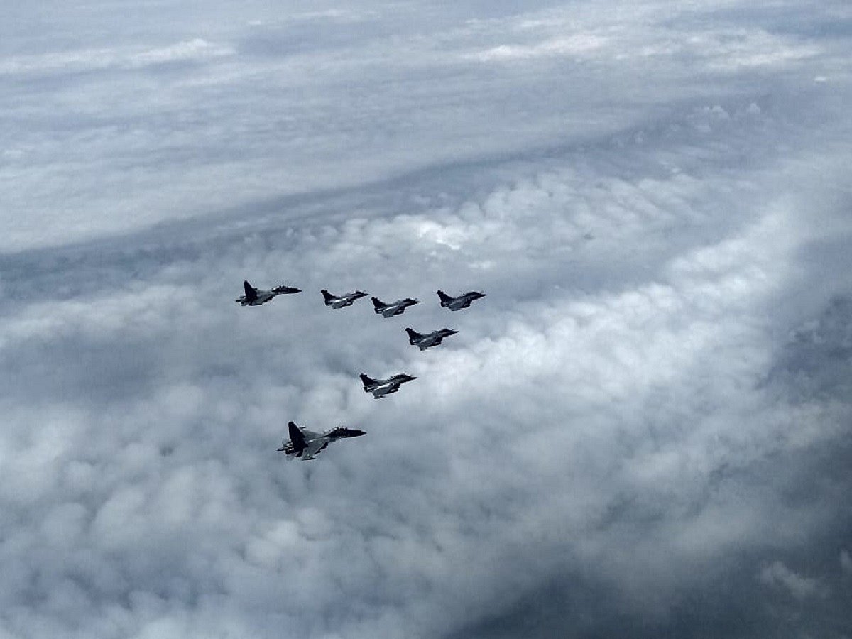 India does away with offset policy in Rafale-like deals days after CAG pulled up Dassault 