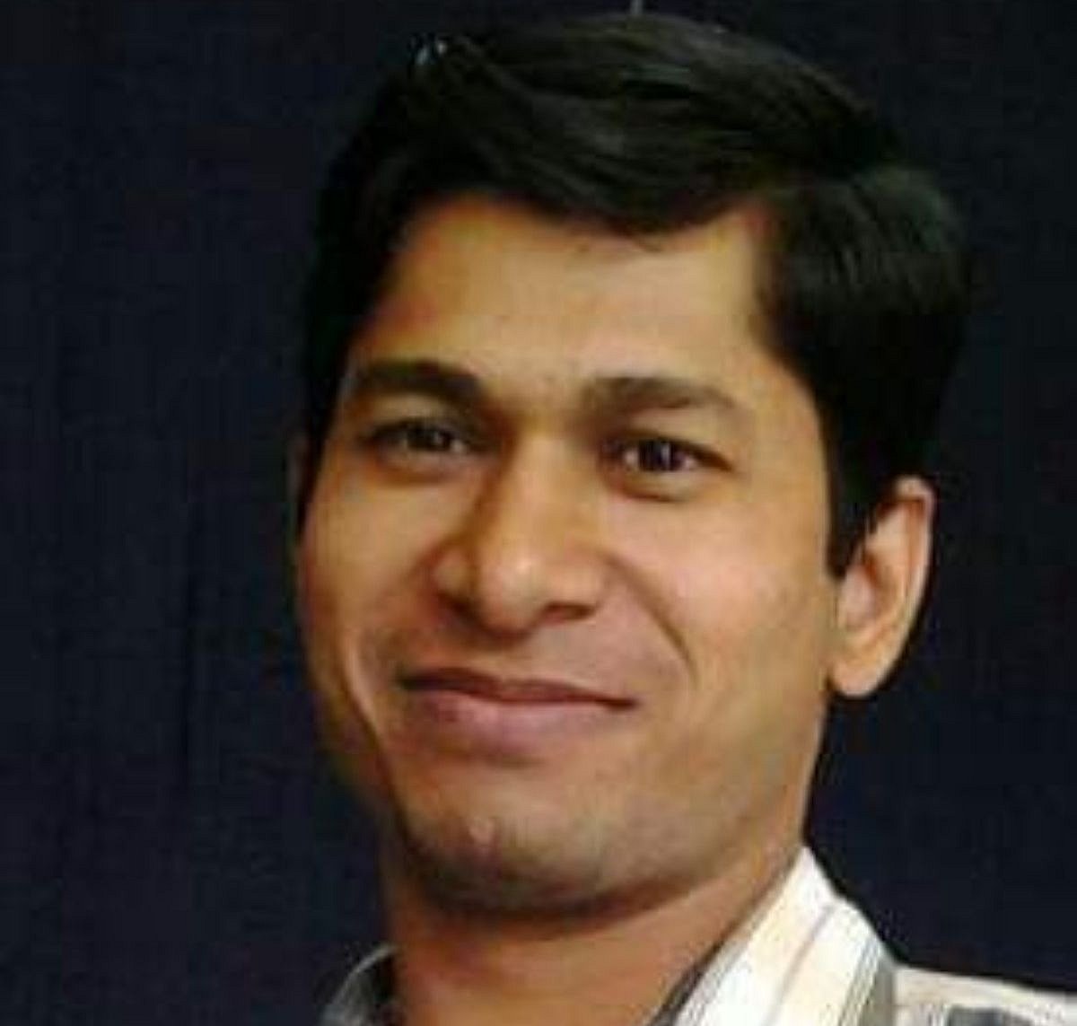 ‘Murder ho sakta hai’, said Dainik Bhaskar journalist before suicide; Harsh Vardhan orders inquiry
