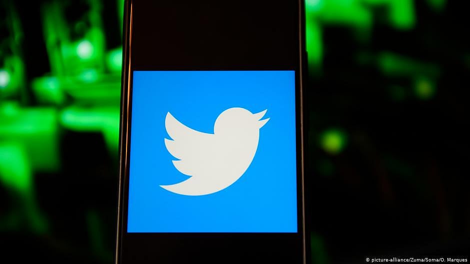 Twitter starts working on end-to-end encryption for direct messages