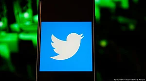 Twitter starts working on end-to-end encryption for direct messages