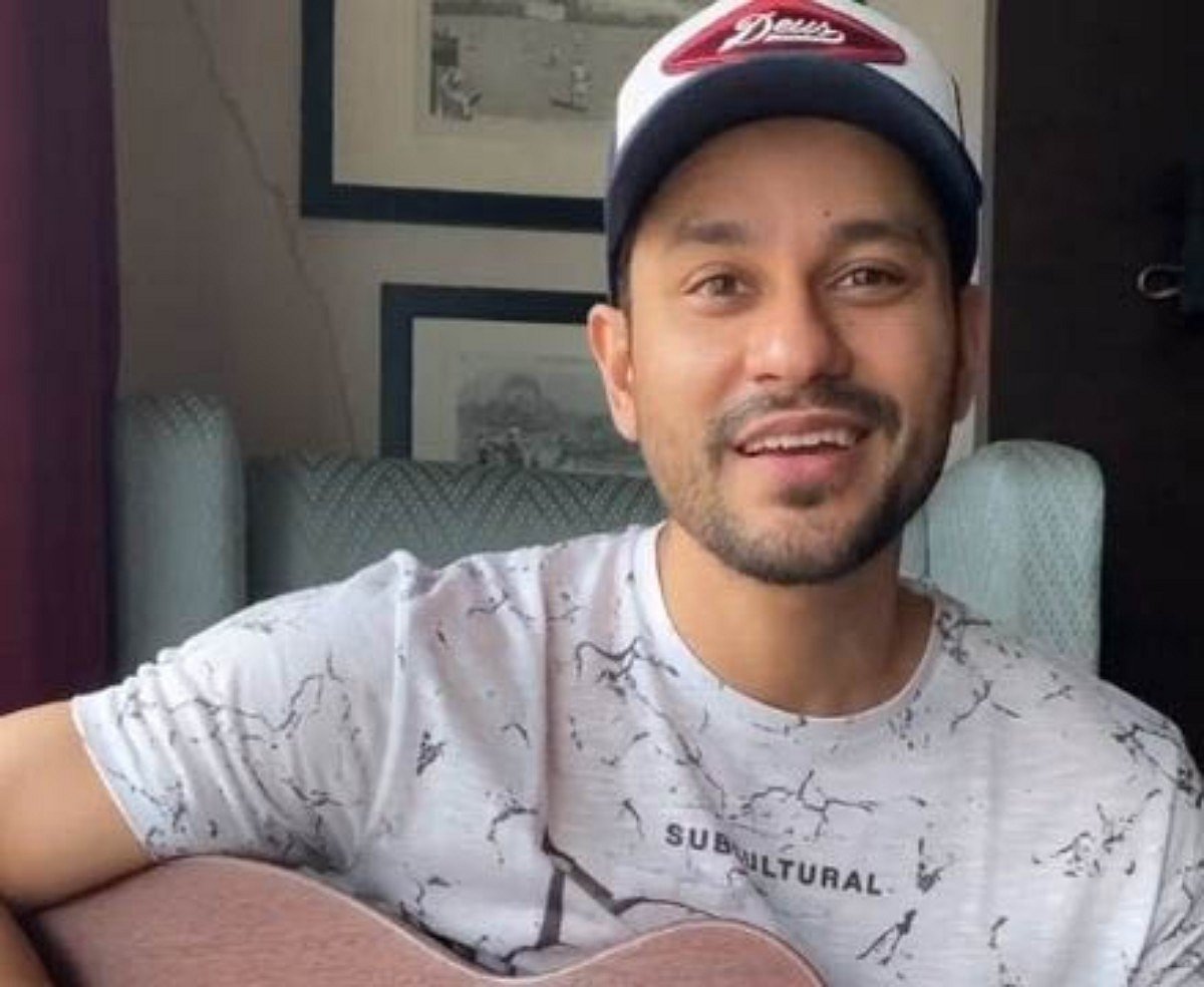 Kunal Khemu, Vidyut Jamwal protest against Disney-Hotstar’s hierarchical attitude