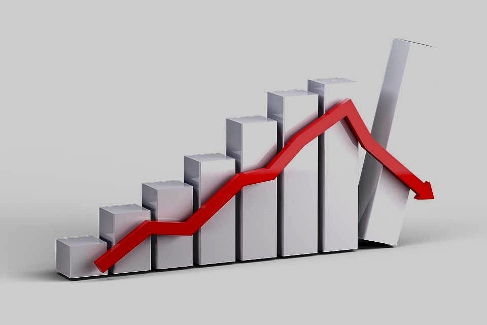 Developed economy dream-middle income trap-extreme poverty reality