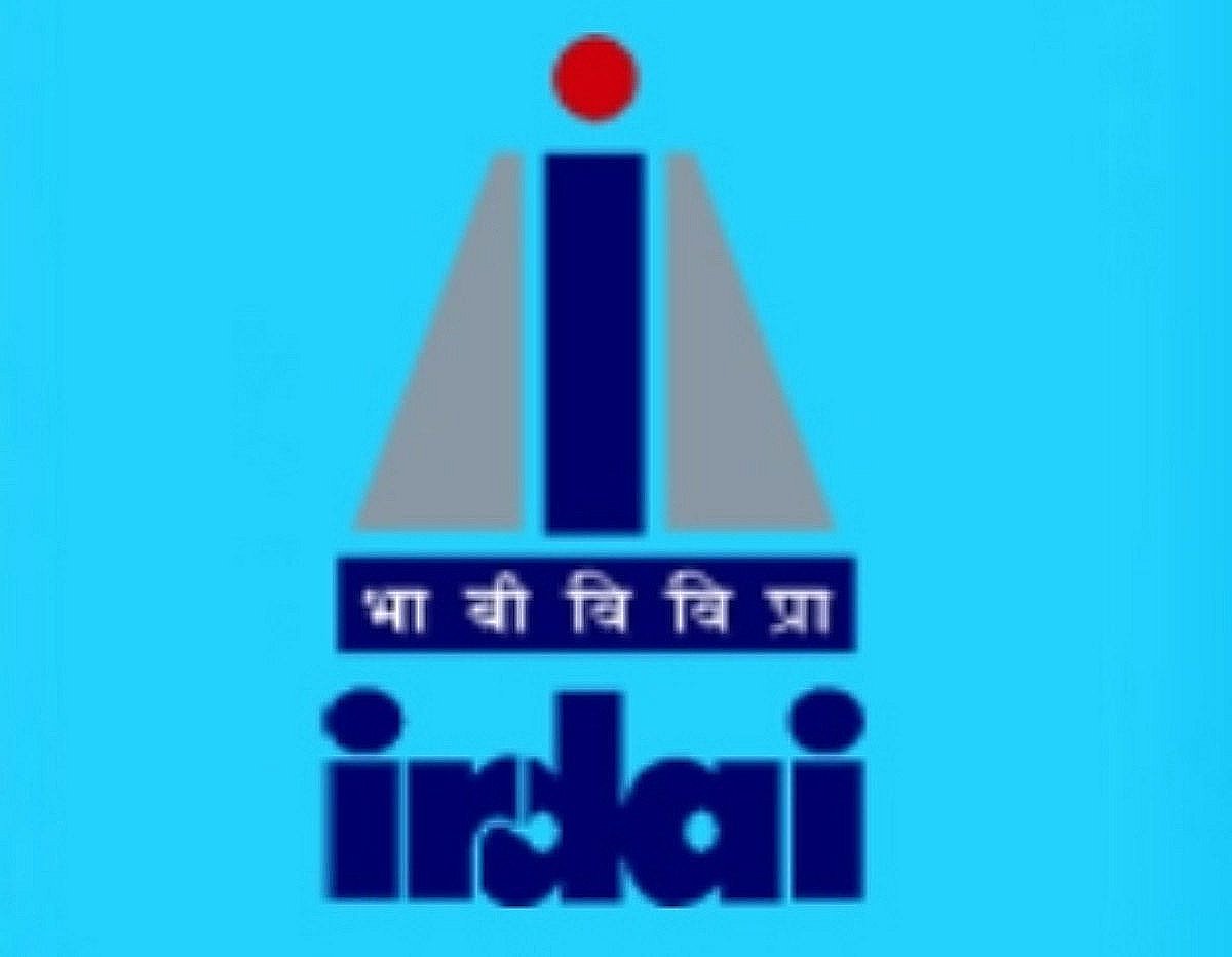 Non-life insurance sector posts 4.24% negative growth in Q1