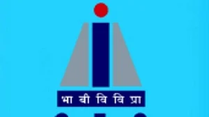 Non-life insurance sector posts 4.24% negative growth in Q1