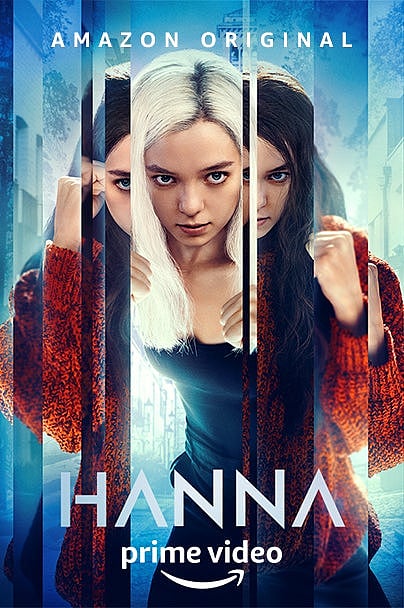 Five  nail-biting thrillers on OTT platforms you can binge watch