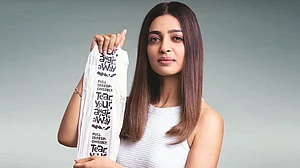 Breaking the stigma around periods