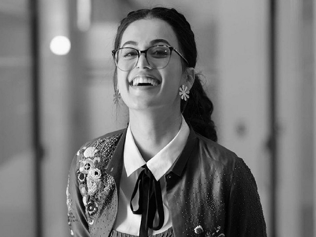 Bollywood Baatein: Creative women get a raw deal